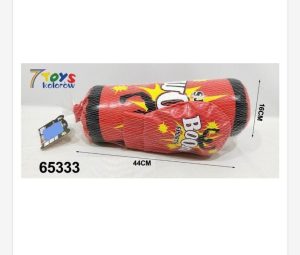 Zestaw Zabawki Boxing Sport 4289307