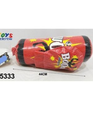 Zestaw Zabawki Boxing Sport 4289307