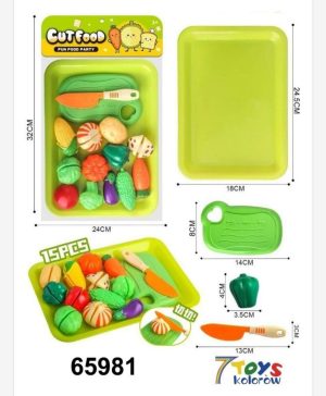 Zabawki dla Dzieci 4289340