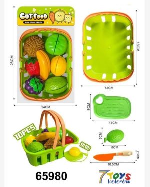 Zabawki dla Dzieci 4289342