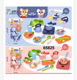 Zabawki Best Gift dla Dzieci 4289376