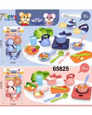 Zabawki Best Gift dla Dzieci 4289376