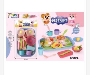 Zabawki Best Gift dla Dzieci 4289377