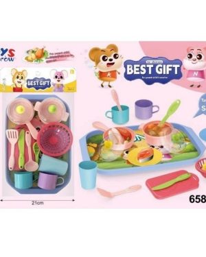 Zabawki Best Gift dla Dzieci 4289377