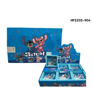 PANDORA STITCH 7937219