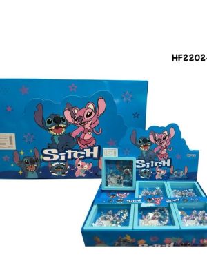 PANDORA STITCH 7937219