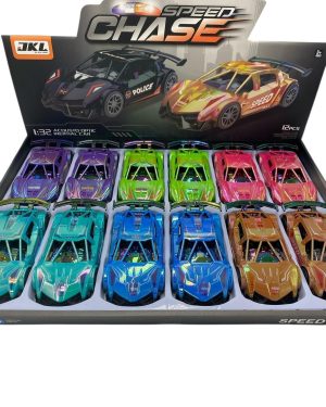 ZABAWKA AUTO 7937233