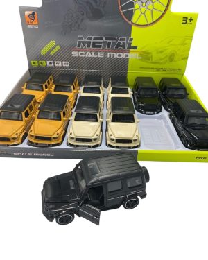 ZABAWKA AUTO 7937236