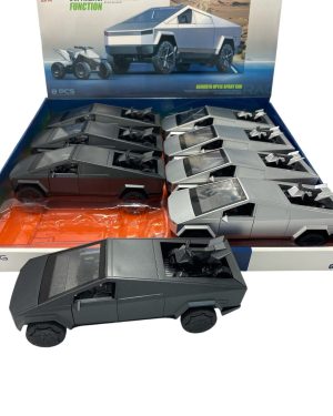 ZABAWKA AUTO 7937238