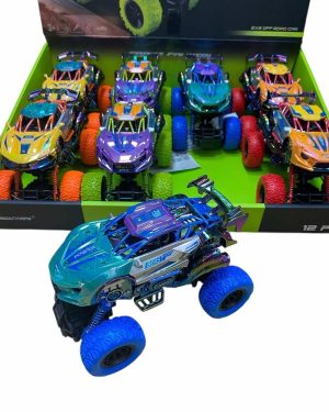 ZABAWKA AUTO 7937239