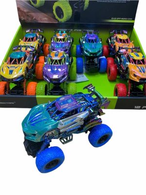 ZABAWKA AUTO 7937239