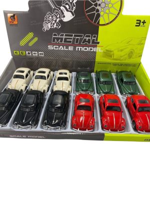 ZABAWKA AUTO 7978118