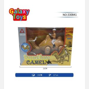 Zabawki na baterie 4808407