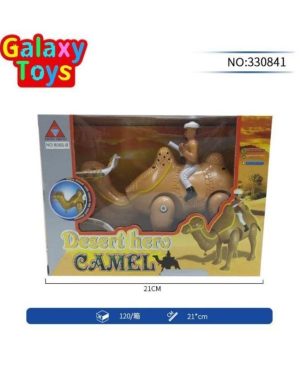 Zabawki na baterie 4808407