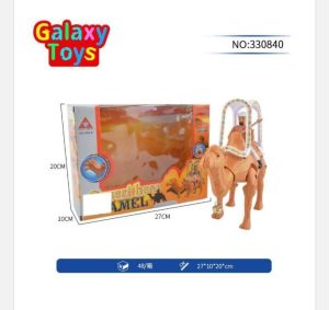 Zabawki na baterie 4808408