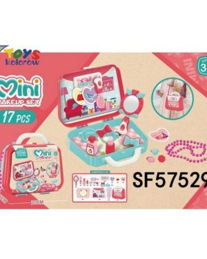 Zabawki Makeup Set Mini 4808434