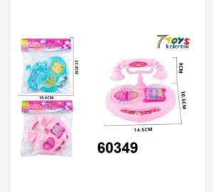 Zabawki Telefon dla Dzieci 4808445