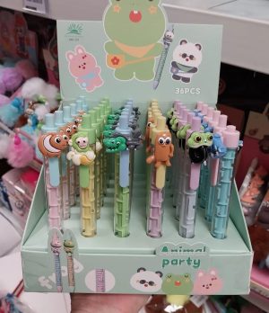 Długopis Brainroot 4808446