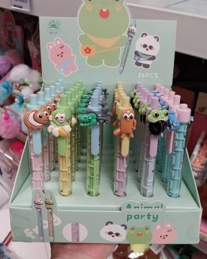 Długopis Brainroot 4808446