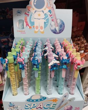 Długopis Stitch 4808448