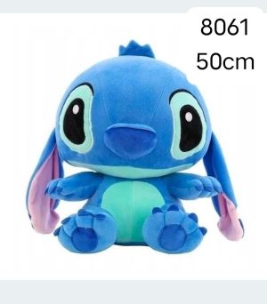 Maskotka Pluszowa Stitch 50cm 6927022