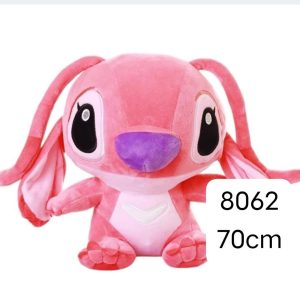 Maskotka Pluszowa Stitch 70cm 6927027