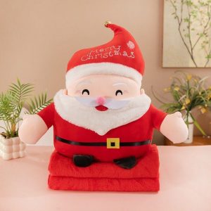 Maskotka z Kocyk 120/150 6927030