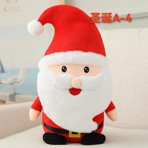 Maskotka z Kocyk 120/150 6927033