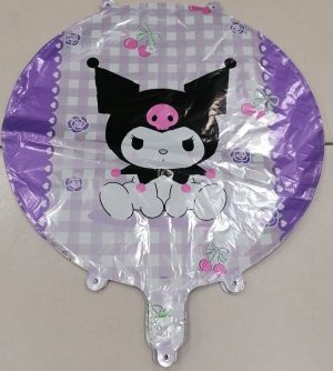 Zabawki Balon dla Dzieci 6927038