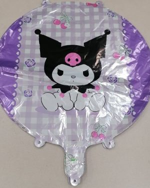 Zabawki Balon dla Dzieci 6927038