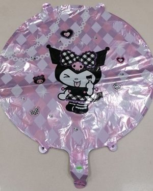 Zabawki Balon dla Dzieci 6927039