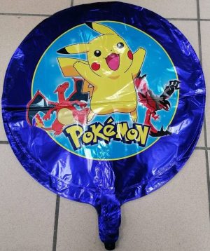 Zabawki Balon dla Dzieci 6927040