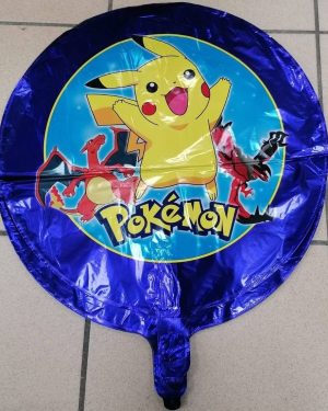 Zabawki Balon dla Dzieci 6927040