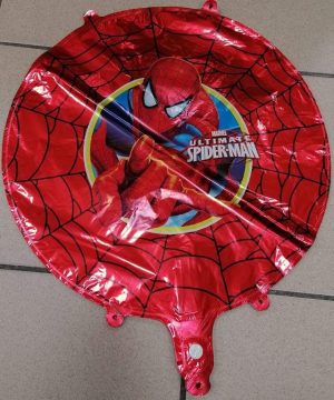 Zabawki Balon dla Dzieci 6927041