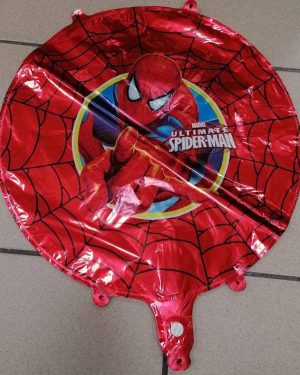 Zabawki Balon dla Dzieci 6927041