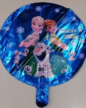 Zabawki Balon dla Dzieci 6927042