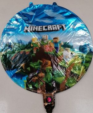 Zabawki Balon dla Dzieci 6927043