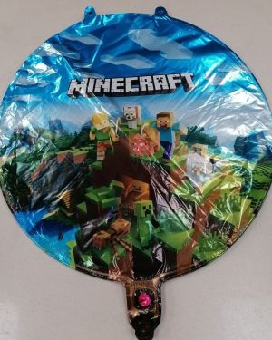 Zabawki Balon dla Dzieci 6927043