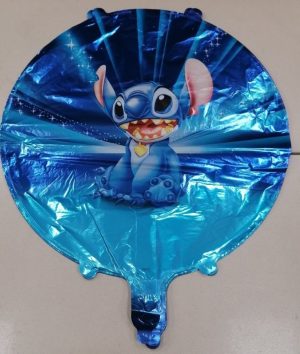 Zabawki Balon dla Dzieci 6927044