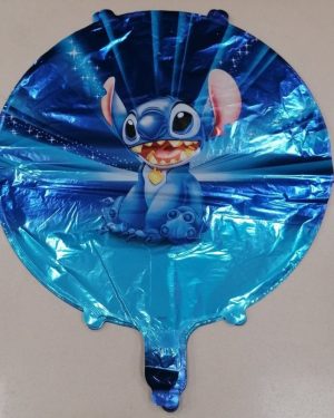 Zabawki Balon dla Dzieci 6927044