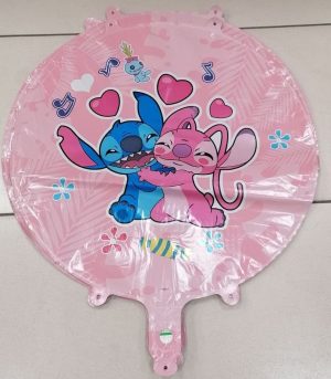 Zabawki Balon dla Dzieci 6927045