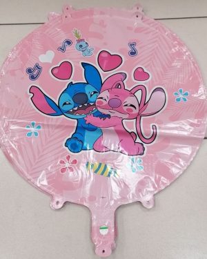 Zabawki Balon dla Dzieci 6927045