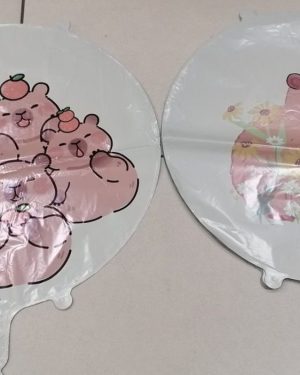 Zabawki Balon dla Dzieci 6927046