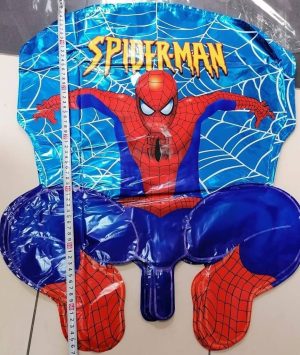 Zabawki Balon dla Dzieci 6927050