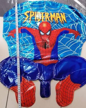 Zabawki Balon dla Dzieci 6927050