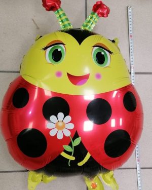 Zabawki Balon dla Dzieci 6927051