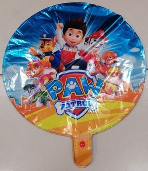 Zabawki Balon dla Dzieci 6927052