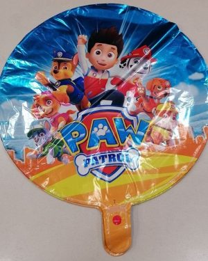 Zabawki Balon dla Dzieci 6927052