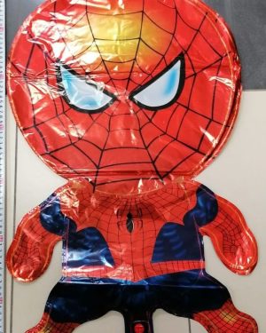 Zabawki Balon dla Dzieci 6927053