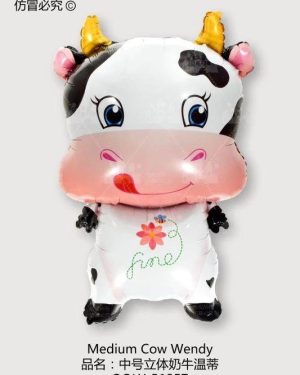 Zabawki Balon dla Dzieci 6927054